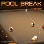 Download game Pool Break for free and Kill Zombies for Android phones and tablets .