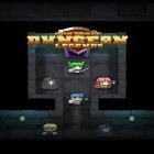 Download game Portable dungeon legends for free and Templar battleforce RPG for Android phones and tablets .