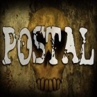Download game Postal for free and SpeedX 3D: Turbo for Android phones and tablets .