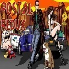 Download game Postal: Redux for free and Bowhunting duel: 1v1 PvP online hunting game for Android phones and tablets .
