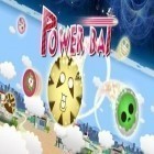 Download game Power Baseball for free and Avoid ZX for Android phones and tablets .