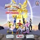 Download game Power Rangers:Swappz MegaBrawl for free and Business simulator 3: Clicker for Android phones and tablets .