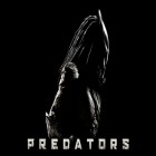 Download game Predators for free and Airplane! 2: Flight simulator for Android phones and tablets .