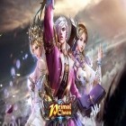 Download game Primal chaos for free and Defense Legend 5: Survivor TD for Android phones and tablets .