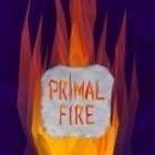 Download game Primal fire for free and 4 guns: 3D pixel shooter for Android phones and tablets .