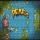 Download game Primateys: Ship outta luck! for free and Chess Minis: Play & Learn, 3D for Android phones and tablets .
