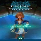 Download game Prime World Alchemy for free and Timecues for Android phones and tablets .