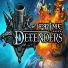 Download game Prime world: Defenders for free and Bomberman vs Zombies for Android phones and tablets .