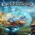 Download game Prime world: Defenders 2 for free and Zorro Shadow of Vengeance for Android phones and tablets .