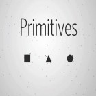Download game Primitives: Puzzle in time for free and Uphill rush for Android phones and tablets .