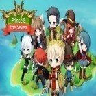 Download game Prince and the Seven for free and Mahluk for Android phones and tablets .