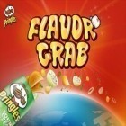 Download game Pringles Flavor Grab for free and Ravindra Jadeja: Official cricket game for Android phones and tablets .