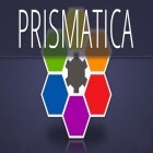 Download game Prismatica for free and Archer champion for Android phones and tablets .