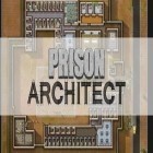 Download game Prison architect for free and Microbe Game for Android phones and tablets .