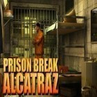 Download game Prison break: Alcatraz for free and Farm away! Idle farming for Android phones and tablets .