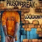 Download game Prison break: Lockdown for free and World of cricket: World cup 2019 for Android phones and tablets .