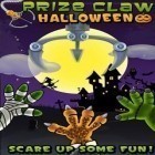 Download game Prize Claw: Halloween for free and Nimble quest for Android phones and tablets .