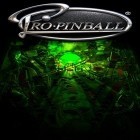 Download game Pro pinball for free and iDaTank for Android phones and tablets .