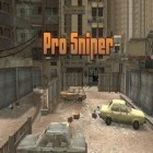 Download game Pro sniper for free and Whack a Rabbit for Android phones and tablets .