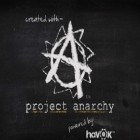 Download game Project Anarchy for free and Pinball Galaxy for Android phones and tablets .