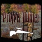 Download game Project Hunter for free and Dungeon warfare for Android phones and tablets .