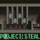 Download game Project: Steal for free and Airside Andy for Android phones and tablets .