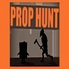 Download game Prop hunt multiplayer for free and Barranco Perdido for Android phones and tablets .