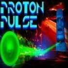 Download game Proton pulse: Google cardboard for free and Mini Ini Mo for Android phones and tablets .