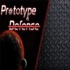 Download game Prototype defense for free and Tiny dangerous dungeons for Android phones and tablets .