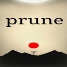 Download game Prune for free and Madden NFL 25 by EA Sports for Android phones and tablets .
