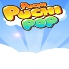 Download game Puchi puchi pop: Puzzle game for free and Bungee mummy for Android phones and tablets .