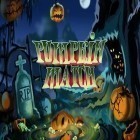 Download game Pumpkin match deluxe for free and Stormfall: Rise of Balur for Android phones and tablets .