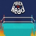 Download game Punch my head for free and Drone battles for Android phones and tablets .