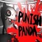 Download game Punish panda for free and Air combat 2015 for Android phones and tablets .