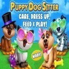 Download game Puppy Dog Dress Up & Care for free and MTB downhill: Multiplayer for Android phones and tablets .