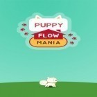 Download game Puppy flow mania for free and Decision 2: New city for Android phones and tablets .