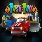 Download game Push-pull for free and Spyder for Android phones and tablets .