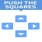 Download game Push the squares for free and Hero generations: Regen for Android phones and tablets .