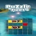 Download game Puzzle fleet: Clash at sea for free and Assault line CS: Online fps for Android phones and tablets .