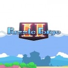Download game Puzzle forge 2 for free and Fly number for Android phones and tablets .