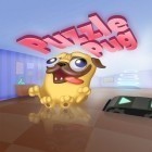 Download game Puzzle Pug for free and Jump N Roll for Android phones and tablets .