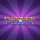 Download game Puzzles and pixies for free and Light: Fellowship of Loux for Android phones and tablets .