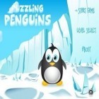 Download game Puzzling Penguins for free and Astronest: The Beginning for Android phones and tablets .