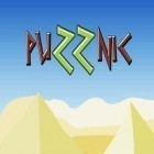 Download game Puzznic HD: Retro remake for free and Questland: Turn based RPG for Android phones and tablets .