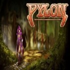Download game Pylon for free and Despot's Game for Android phones and tablets .