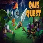 Download game Qais quest for free and Modern assault multiplayer for Android phones and tablets .