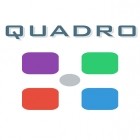 Download game Quadro puzzle for free and Slots island for Android phones and tablets .