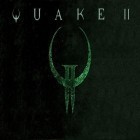 Download game Quake 2 for free and Slender man origins 3: Abandoned school for Android phones and tablets .