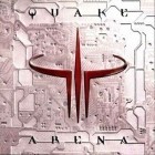 Download game Quake 3 Arena for free and Flower mania for Android phones and tablets .