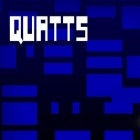 Download game Quatts for free and Dream Park Story for Android phones and tablets .